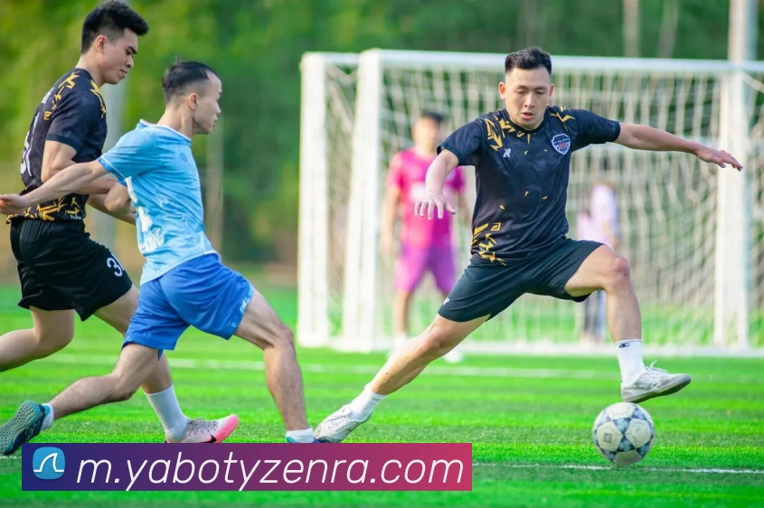 鸭脖体育发展历程