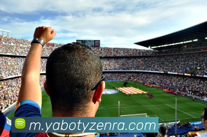 勇士在交易截止日前积极寻求引入字母和伦纳德的机会