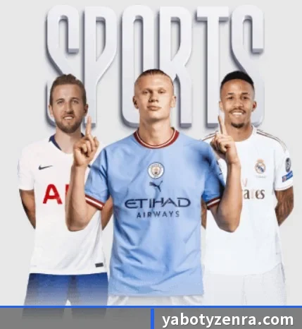 关于我们 - 体育资讯内容服务 | YaboSportsApp